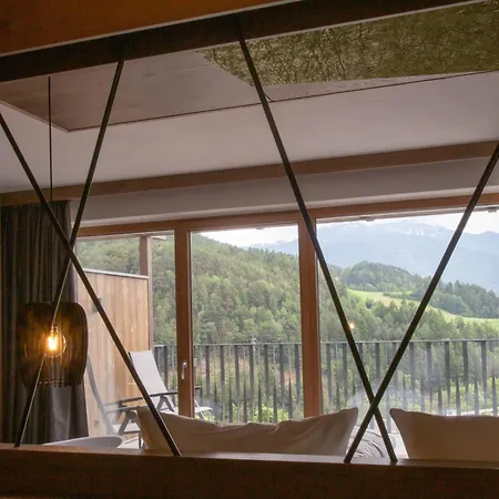 Molaris 4* Rio di Pusteria