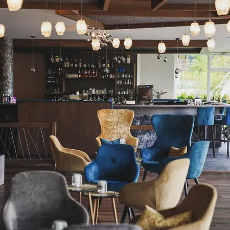 Hotel Molaris